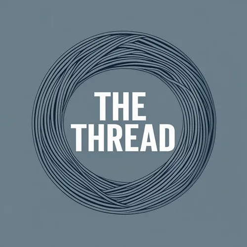 The Thread