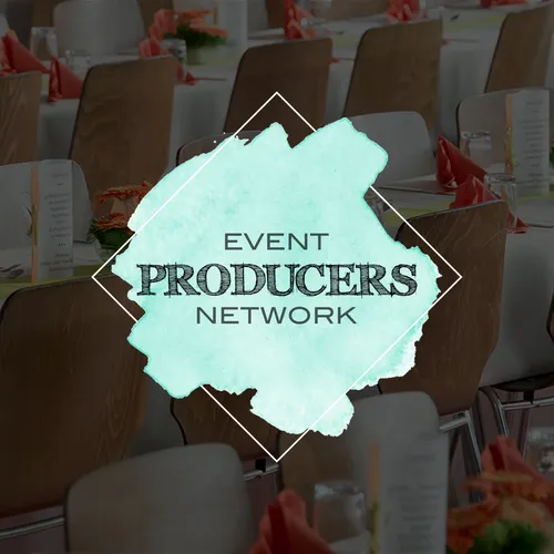 Event Producers Network