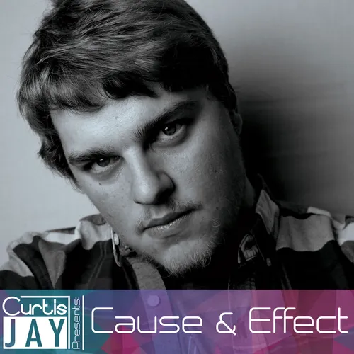 Cause & Effect Podcast