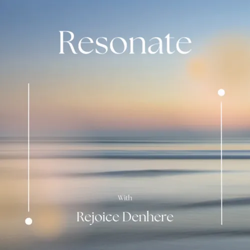 Resonate