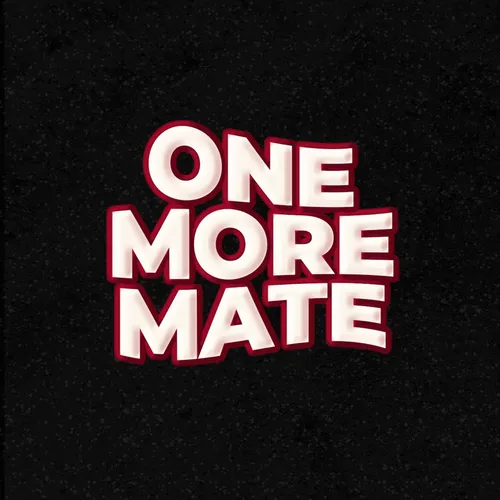 One More Mate
