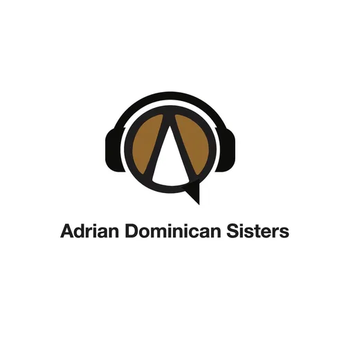 A Sister Reflects