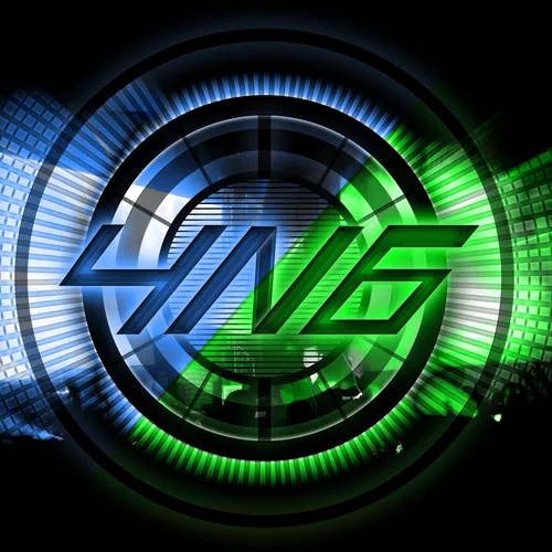 4N6 In The Mix