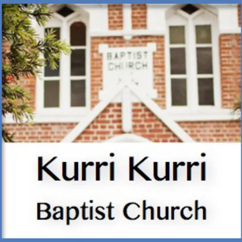 Kurri Kurri Baptist Church