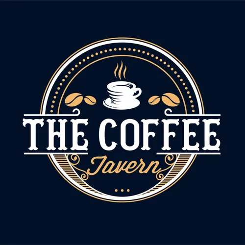 The Coffee Tavern