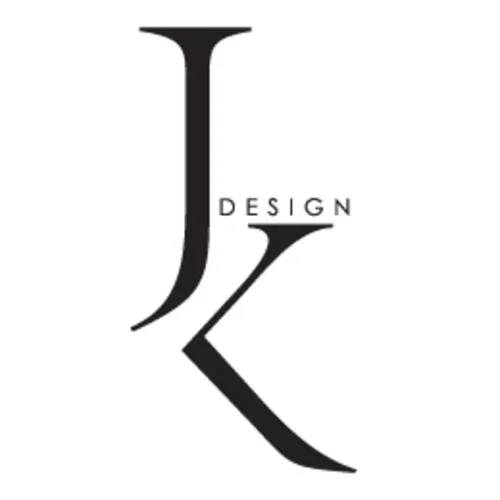 K&J