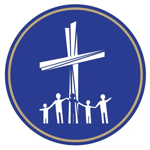 Divine Savior Church-Delray Beach