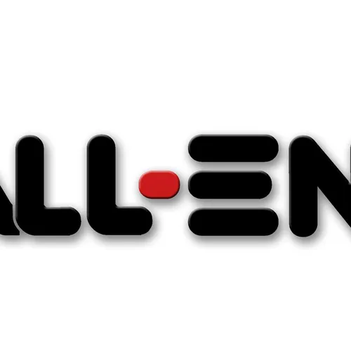 All-En1