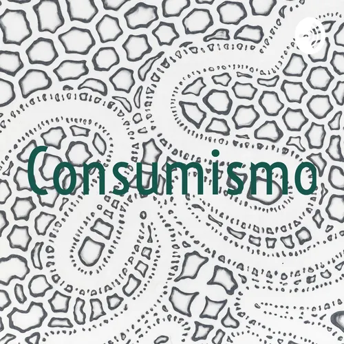 Consumismo