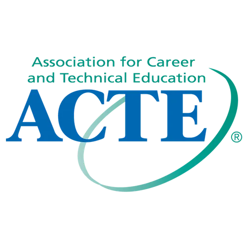ACTE: Career Exploration in Middle School