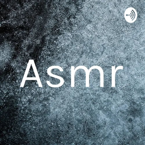 Asmr jess