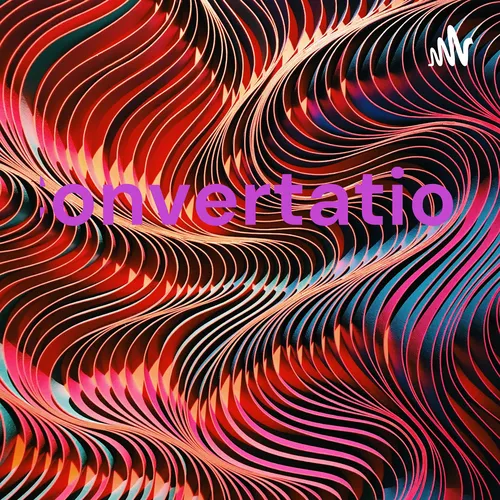 Convertation