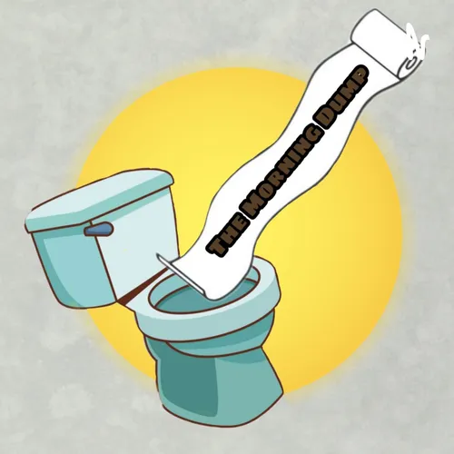 The Morning Dump