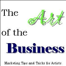 The Art of the Business