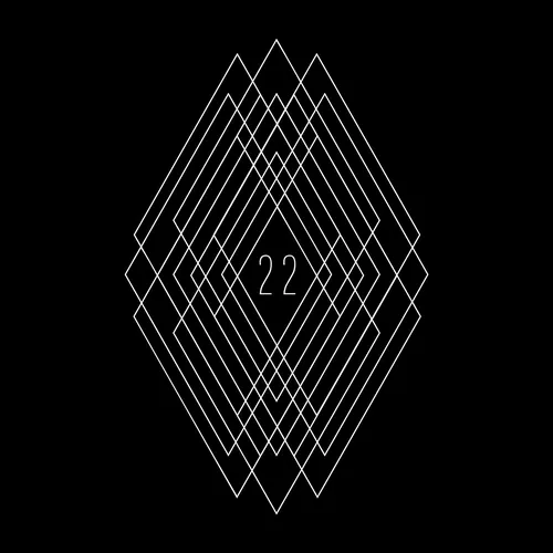 D22