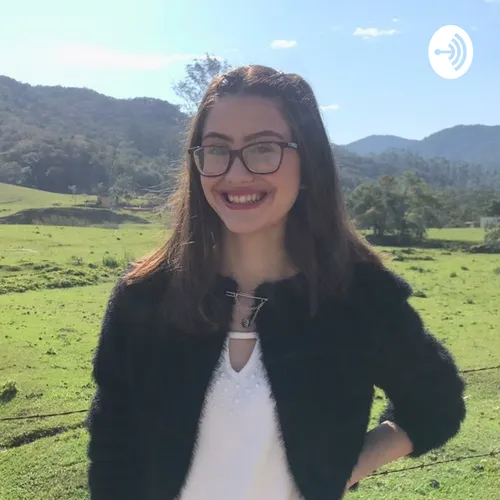 Prova Oral Júlia