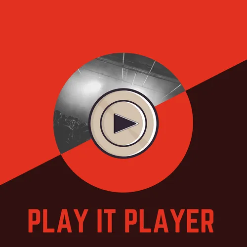 Play It Player