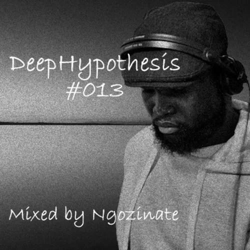 Deep Hypothesis