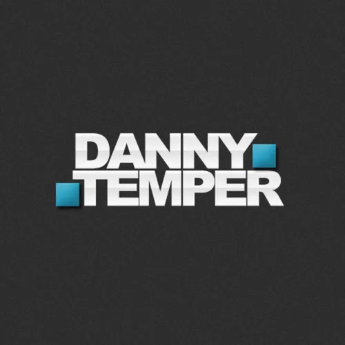 The Temper Cast