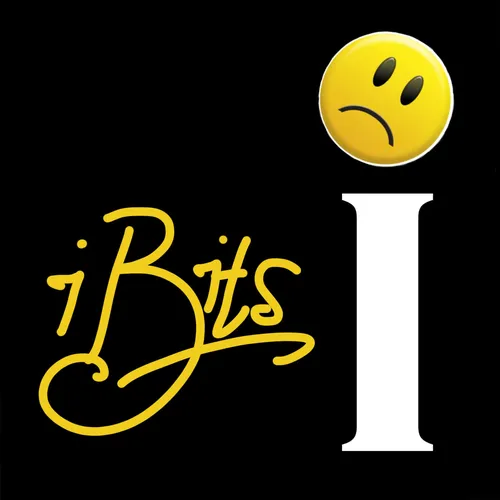 iBits Podcast (Old Feed)