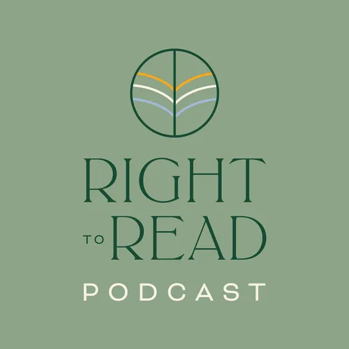 Right to Read