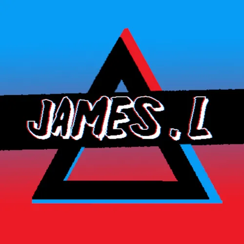 James Lobendhan's Podcast