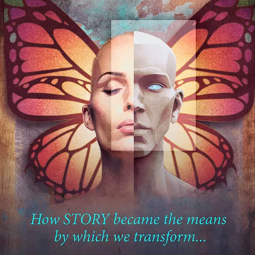 Language of the Soul Podcast