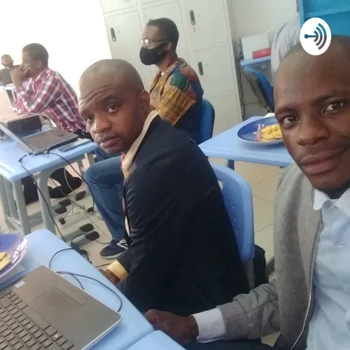 Spoken English Academy/English Language Fluency