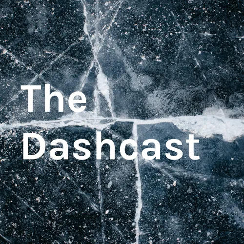 The Dashcast