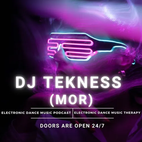 2024 House / Techno / Progressive / Deep / Melodic / Tech / Edm / Afro / ibiza DJ Mix / Set / Podcast / Electronic Dance Music Radio Tomorrowland Workout Club 2023 Party Playlist Beach Tribal tiesto top best Defected 2022 Beats Dub