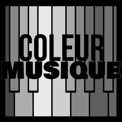 COLEUR MIXTAPE - Tech House / Deep Tech / Melodic Techno