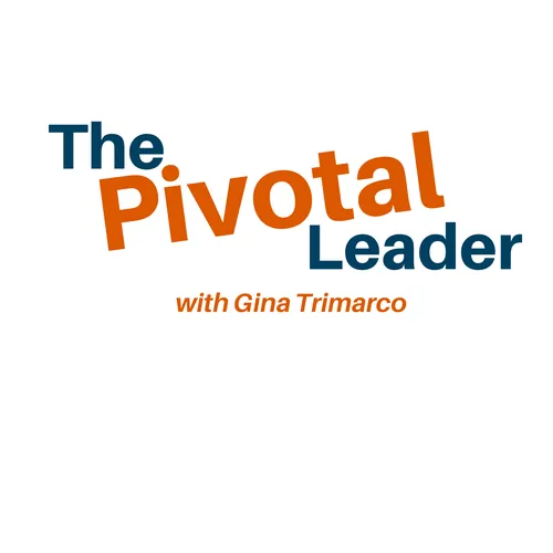 The Pivotal Leader
