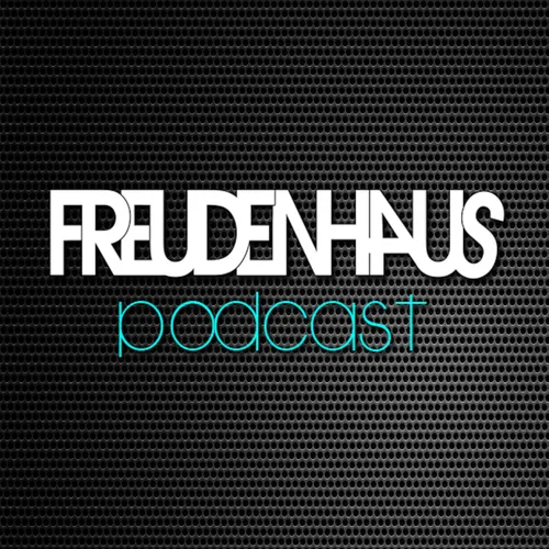 Freudenhaus Podcast