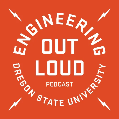 Engineering Out Loud
