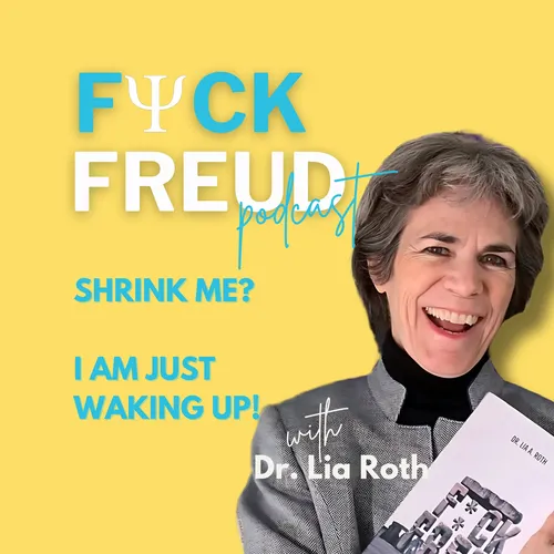 Shrink Me? I am just waking up