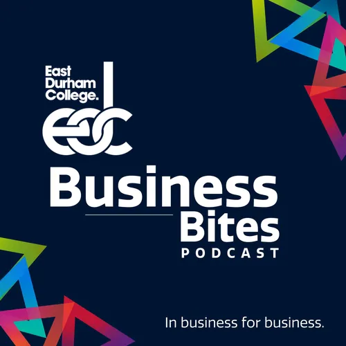 Business Bites