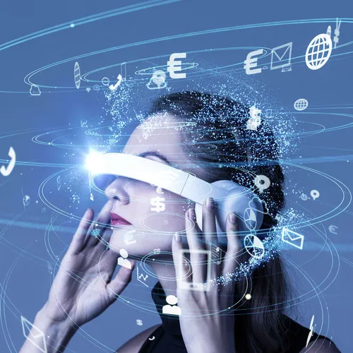The Ancieo.Ai Podcast