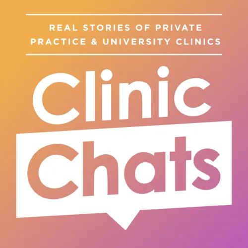 ClinicChats