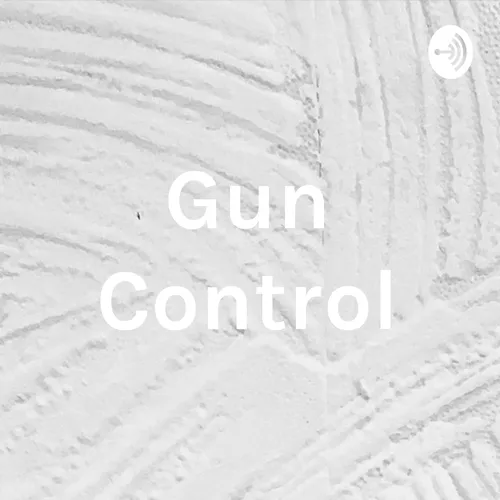 Gun Control