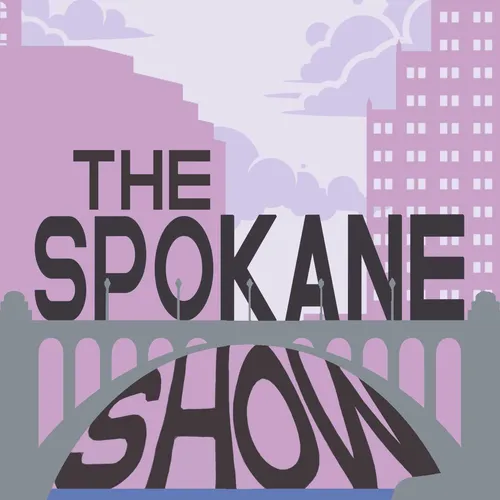 The Spokane Show