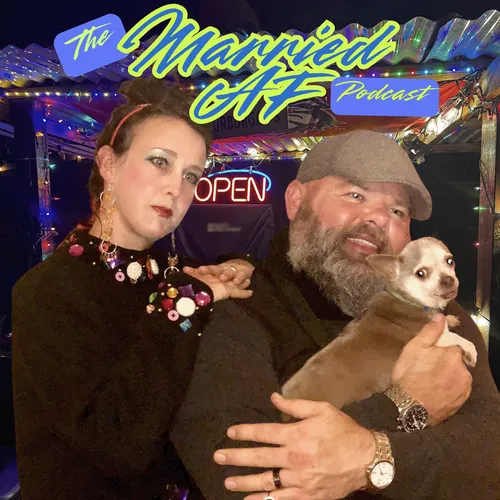Married AF