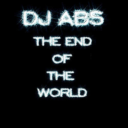 DJ ABS' Podcast
