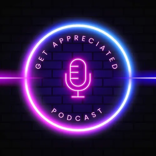 Get Appreciated!