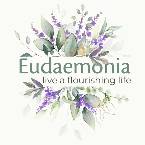 Eudaemonia