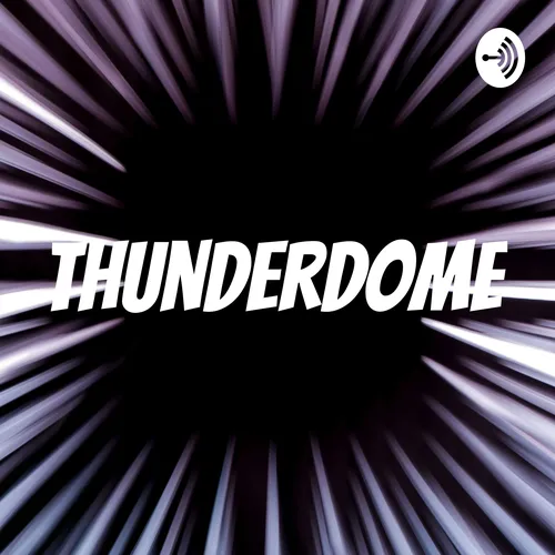 Thunderdome