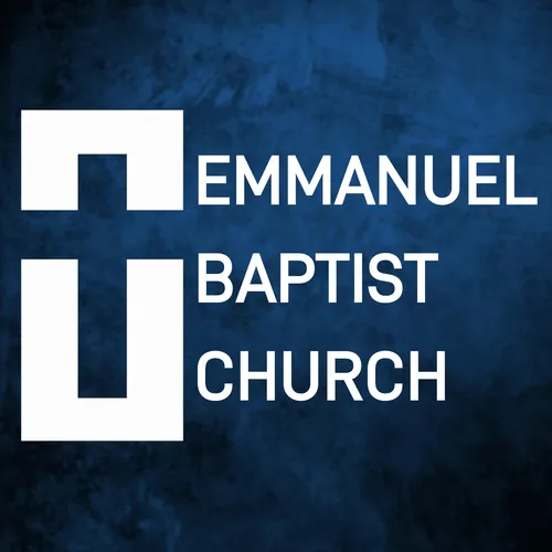 Emmanuel Baptist Church