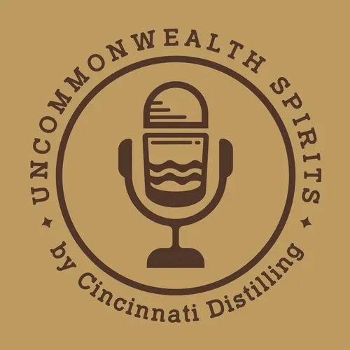 Uncommonwealth Spirits
