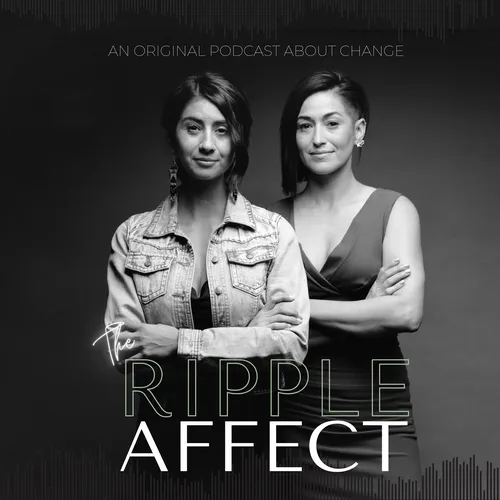 The Ripple Affect