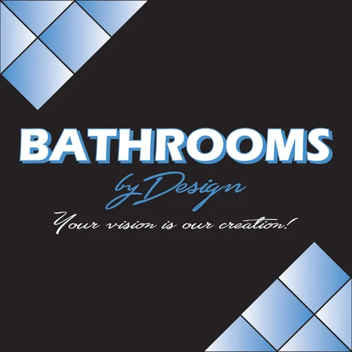 The Bathroom Pod