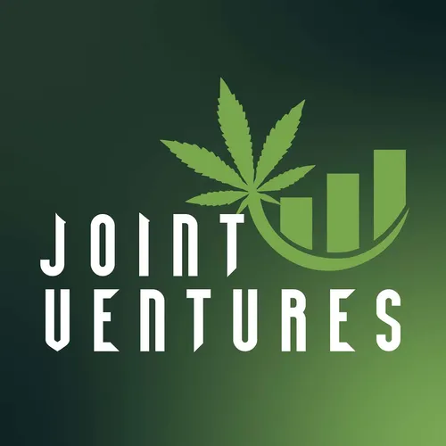 Joint Ventures